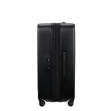 Чемодан 4-х колесный 77 FYRM