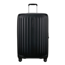 Чемодан 4-х колесный 77 FYRM