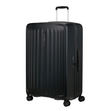 Чемодан 4-х колесный 77 FYRM