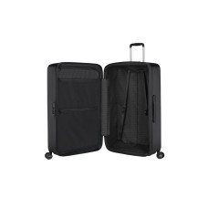 Чемодан 4-х колесный 77 FYRM