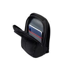 Рюкзак для ноутбука M 15.6 GUARDIT 3.0