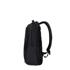 Рюкзак для ноутбука M 15.6 GUARDIT 3.0