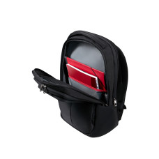 Рюкзак для ноутбука L 17.3 GUARDIT 3.0