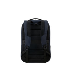 Рюкзак для ноутбука L 17.3 GUARDIT 3.0