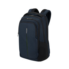 Рюкзак для ноутбука L 17.3 GUARDIT 3.0