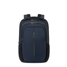 Рюкзак для ноутбука L 17.3 GUARDIT 3.0