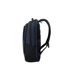 Рюкзак для ноутбука L 17.3 GUARDIT 3.0