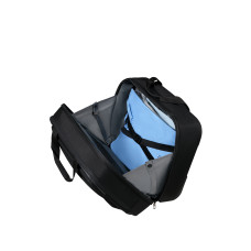 Бизнес чемодан для ноутбука 17.3 GUARDIT 3.0