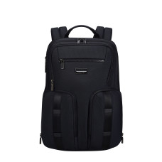 Рюкзак для ноутбука 14.1 URBAN-EYE