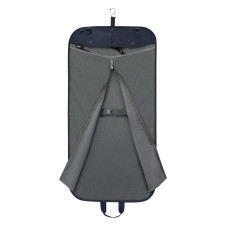 Чехол для костюма RESPARK