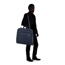 Чехол для костюма RESPARK