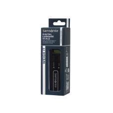 Весы электронные TA REVOLUTION