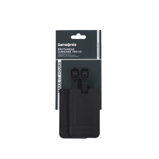 Адресная бирка TA REVOLUTION