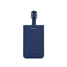 Адресная бирка TA REVOLUTION