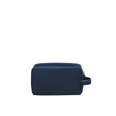 Женский косметичка KARISSA EVO