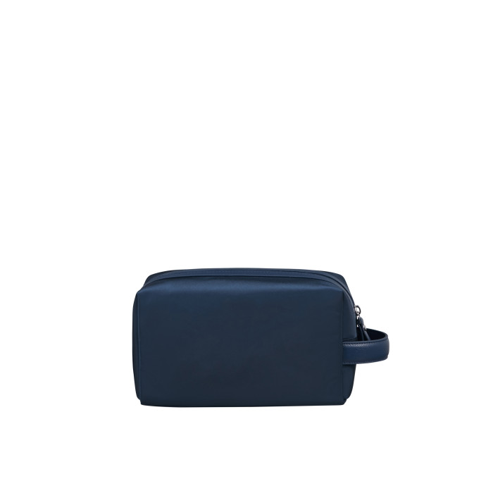 Женский косметичка KARISSA EVO