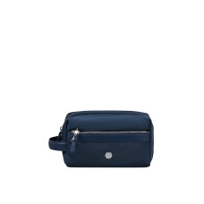 Женский косметичка KARISSA EVO