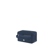 Женский косметичка KARISSA EVO