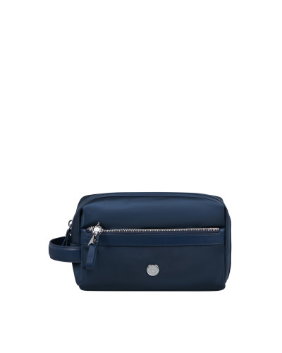 Женский косметичка KARISSA EVO