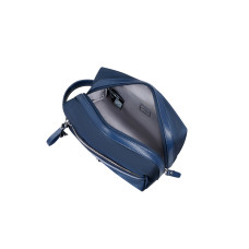 Женский косметичка KARISSA EVO