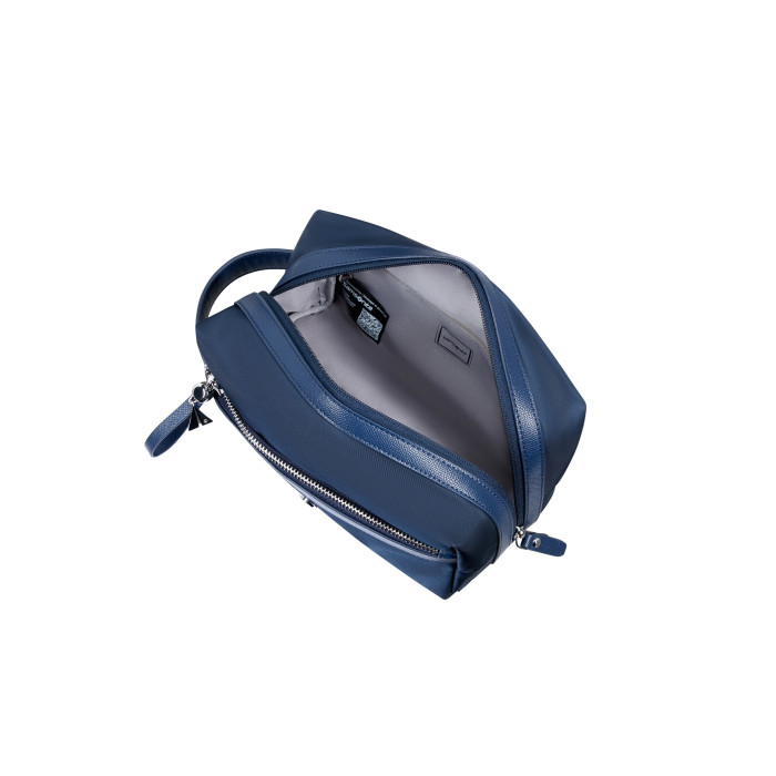 Женский косметичка KARISSA EVO