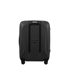 Чемодан 4-х колесный 55 ESSENS