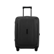 Чемодан 4-х колесный 55 ESSENS