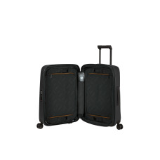 Чемодан 4-х колесный 55 ESSENS