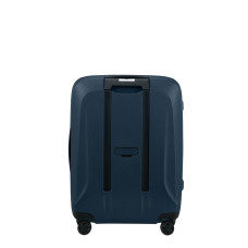 Чемодан 4-х колесный 55 ESSENS