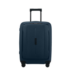 Чемодан 4-х колесный 55 ESSENS