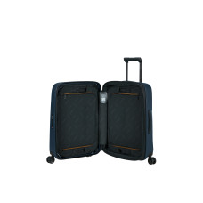 Чемодан 4-х колесный 55 ESSENS