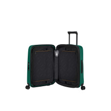 Чемодан 4-х колесный 55 ESSENS