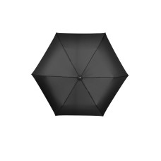 Зонт 3х секц. ультра плоский RAIN PRO