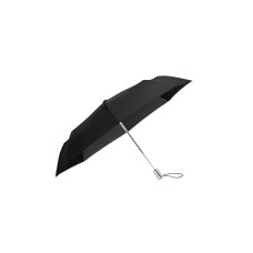 Зонт автоматический 3х секц. О/С RAIN PRO