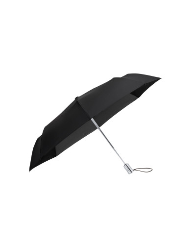 Зонт автоматический 3х секц. О/С RAIN PRO
