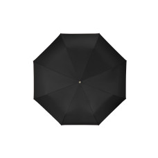Зонт автоматический 3х секц. О/С RAIN PRO