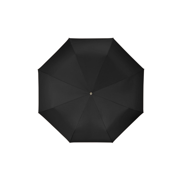Зонт автоматический 3х секц. О/С RAIN PRO