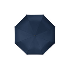 Зонт автоматический 3х секц. О/С RAIN PRO