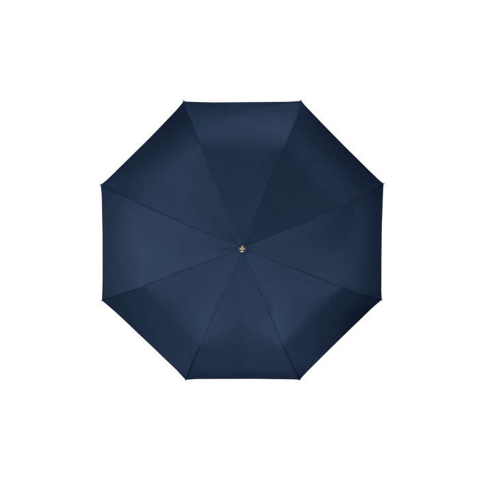 Зонт автоматический 3х секц. О/С RAIN PRO