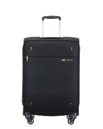 Чемодан 4-х колесный 66 BASE BOOST