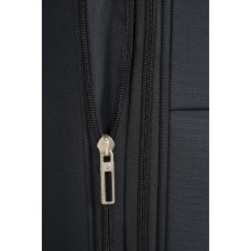 Чемодан 4-х колесный 66 BASE BOOST