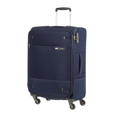 Чемодан 4-х колесный 66 BASE BOOST