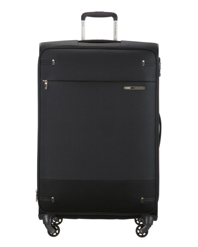 Чемодан 4-х колесный 78 BASE BOOST