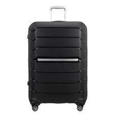 Чемодан 4-х колесный 75 FLUX