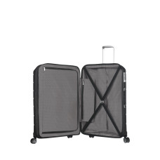 Чемодан 4-х колесный 75 FLUX